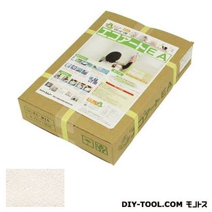 エコアートEA 珪藻土