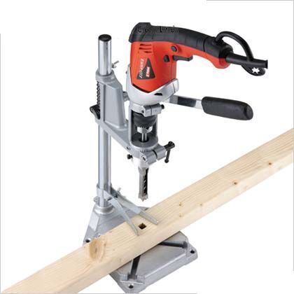 角のみ用ドリルスタンドセット2