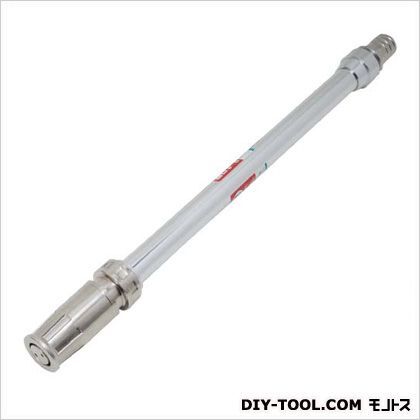 散水ノズルロングPS-2525MM 1