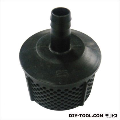 ストレーナー樹脂製PM-2525MM 1