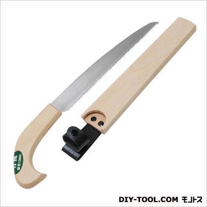 240mm
