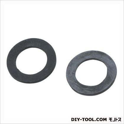 パッキンPB・PD用15.19MM用 1