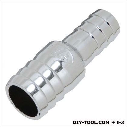 異径ホースコネクター 19×15mm 1個