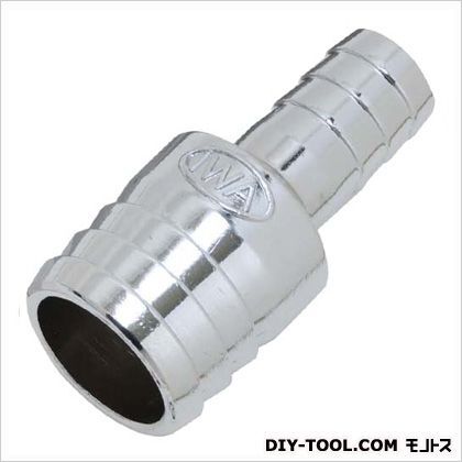 異径ホースコネクター25X15 1