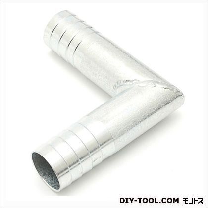 L型ニップルPN-2525MM 1