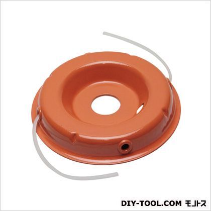 巻き取り式ナイロンカッター SNM-1 1