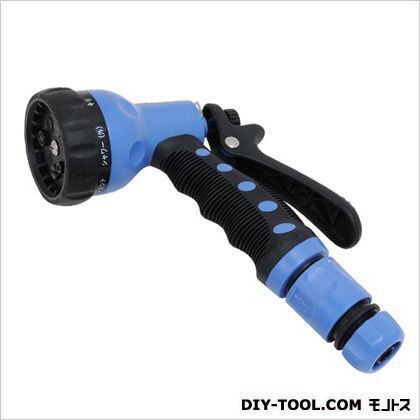 散水ノズルSSN-17パターン 1