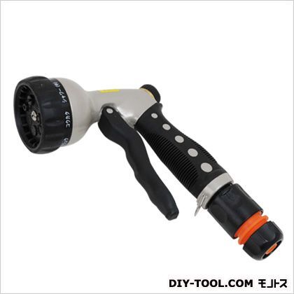 メタル散水ノズル前レバーSSN-47パターン 1点