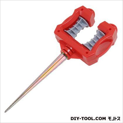 ホースガイドローラーSSR-1 1