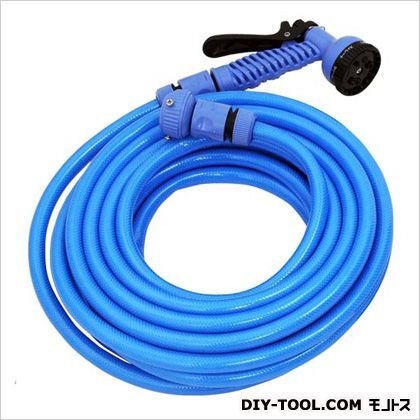 セットホース 10M SSH-10M 1