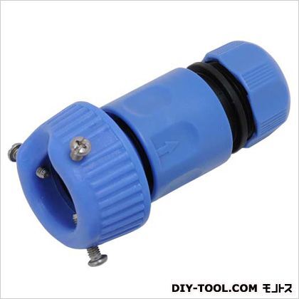 蛇口ニップルセットSSK-7 1