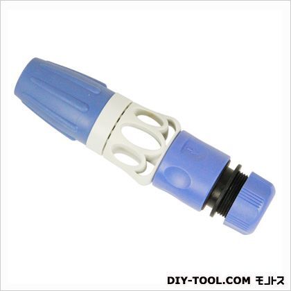 PC散水ジェットノズルSSN-14 1