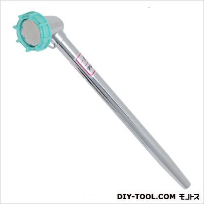 クリスタルノズルSN-290 1