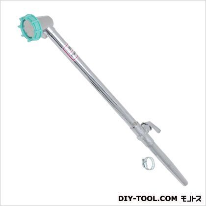 クリスタルノズル中間コック付SNK-290 1