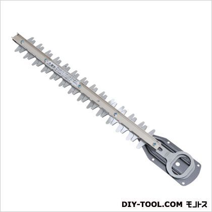 ヘッジトリマー替刃 SHL-350-K 1