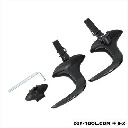 延長コード収納フック 1