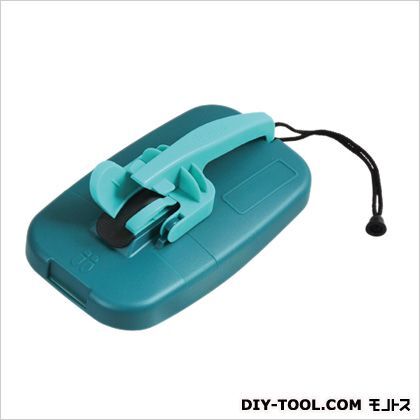 ブーツクランプ 1