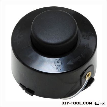 ナイロントリマー用替スプールSGN-350用 1