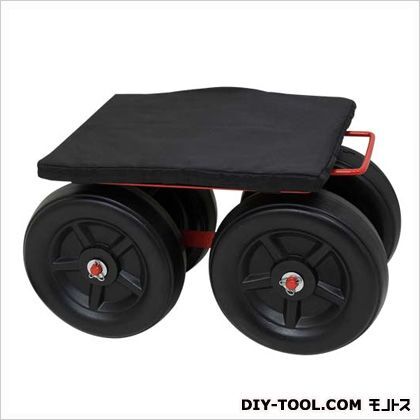 ガーデンチェアー(クッション)SGC-1 1