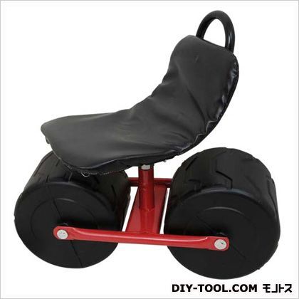 ガーデンチェアーDXSGC-2 1