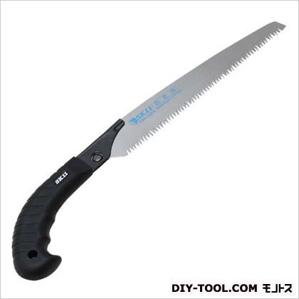 替刃式のこぎり剪定用 EBS-240GS 1