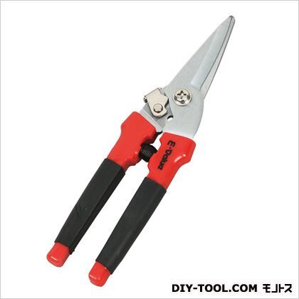 園芸用万能鋏EGP-3 1