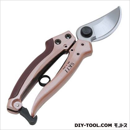 HI剪定鋏SGP-10 200mm 1