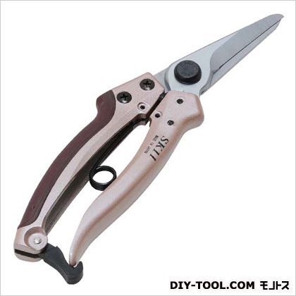 HI芽切り剪定鋏SGP-11 200mm 1