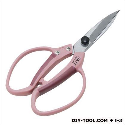 HI植木鋏SGP-12 235mm 1