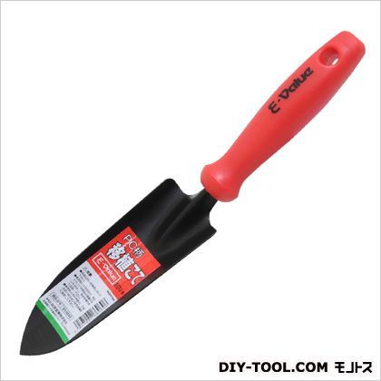 PC柄移植コテEGT-6 赤 1