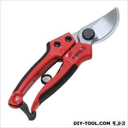 アルミ柄剪定鋏G付EGP-1N 175mm 1