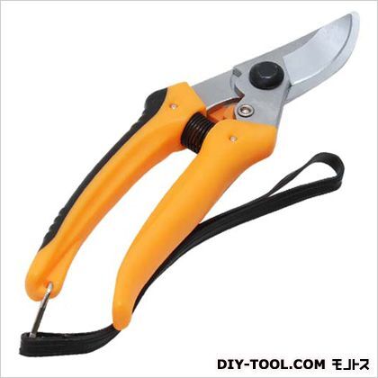 園芸鋏(剪定タイプ)EGP-4 1