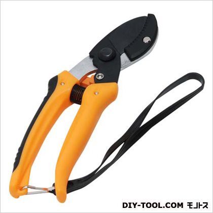 園芸鋏(押し切りタイプ)EGP-6 1