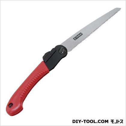 園芸用折込鋸EGPS-1 210mm 1
