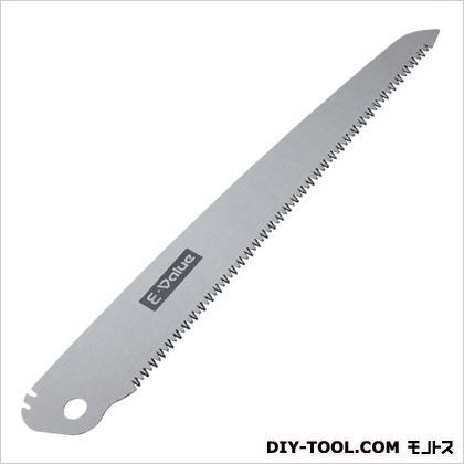 園芸用折込鋸替刃EGPS-1用 210mm 1