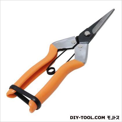芽切鋏EGP-7 1