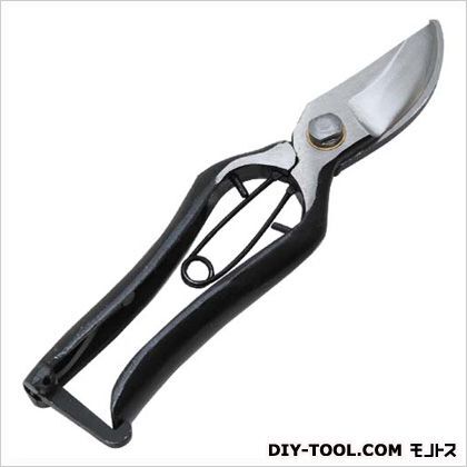 鍛造剪定鋏EGP-10 200mm 1