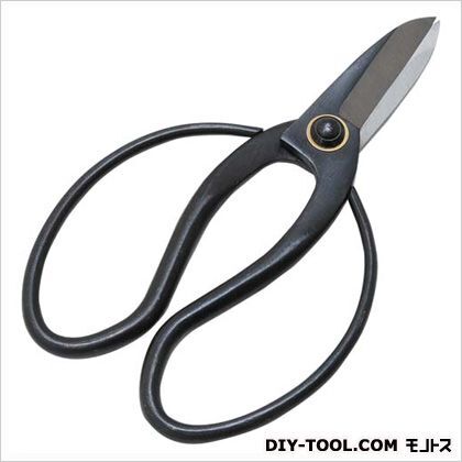 大久保鋏EGP-11 1