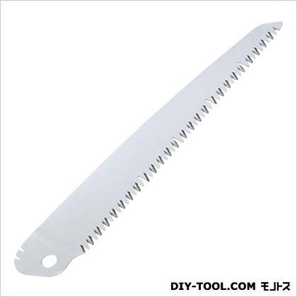 剪定用替刃式折込鋸SGPS-6用 210mm 1