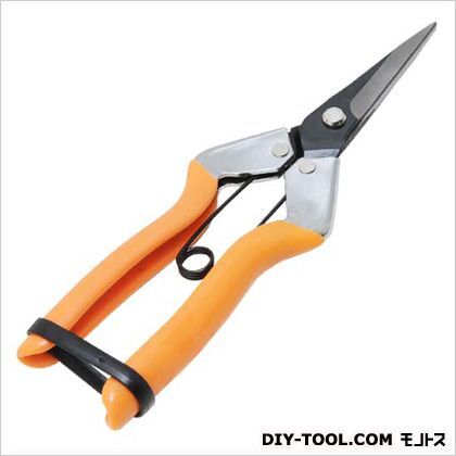 芽切鋏EGP-7DB 1