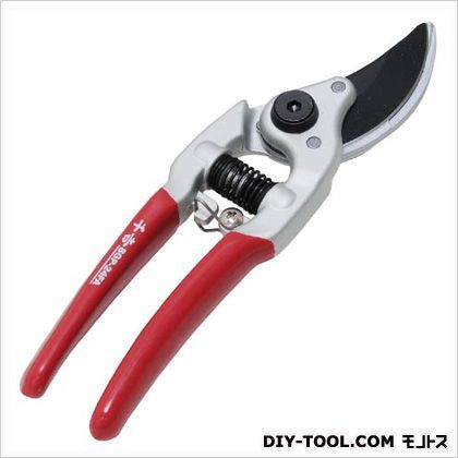 アルミ鍛造剪定鋏SGP-24FA 1