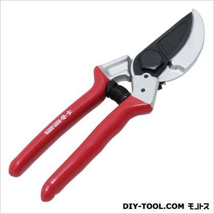 アルミ鍛造アンビル剪定鋏SGP-26FA 1