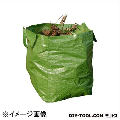 ガーデンHバケツ四角EGB-11 1