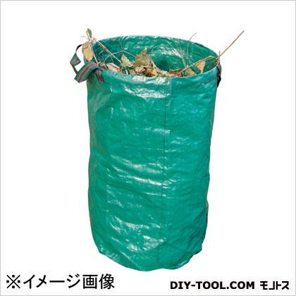 ガーデンHバケツ丸小EGB-12 1