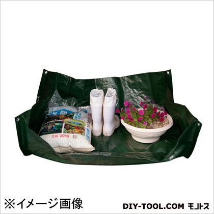 カートランクバッグEGB-16 1