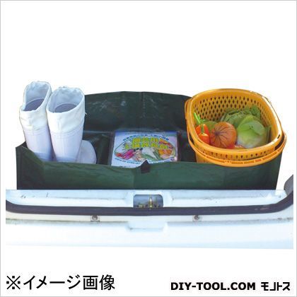 カートランクバッグミニEGB-17 1