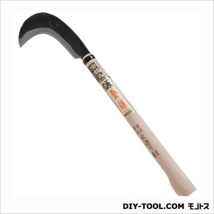 登鎌表抜190G 1