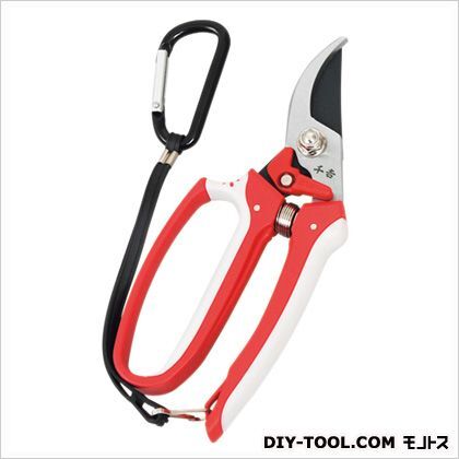 レディース剪定鋏SGP-32 1