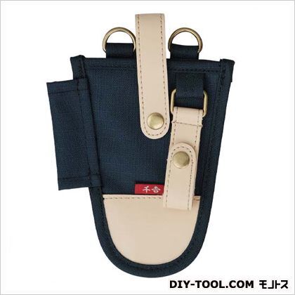 Gポーチ小型鋏ケースDXSGB-22DX 1