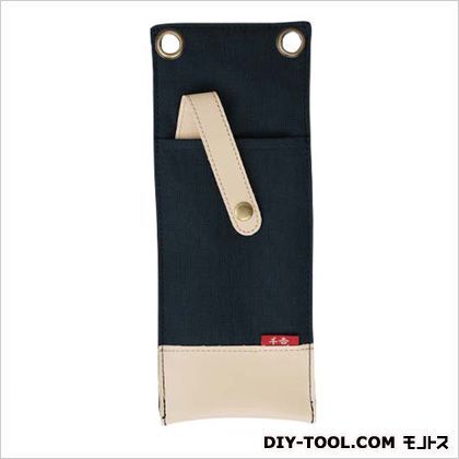 Gポーチ小型鋏ケースSGB-23 1
